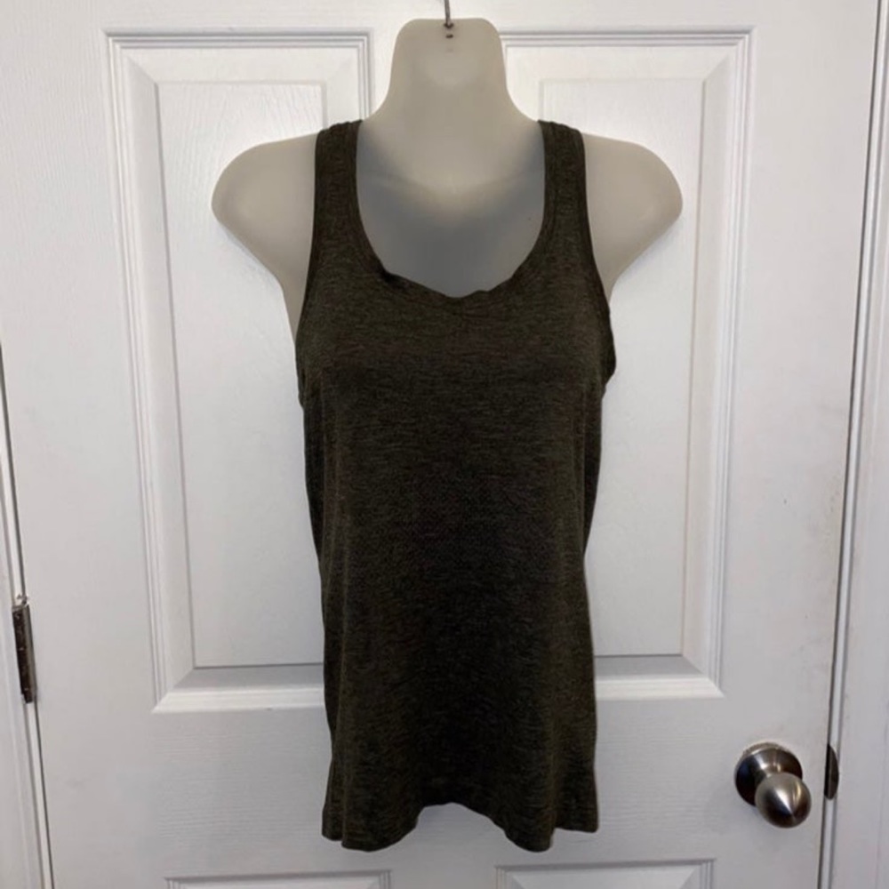 Tank Top - Picture 5 of 5